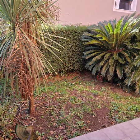 Apartamento La Casa Sull'Argine Sarzana Exterior foto