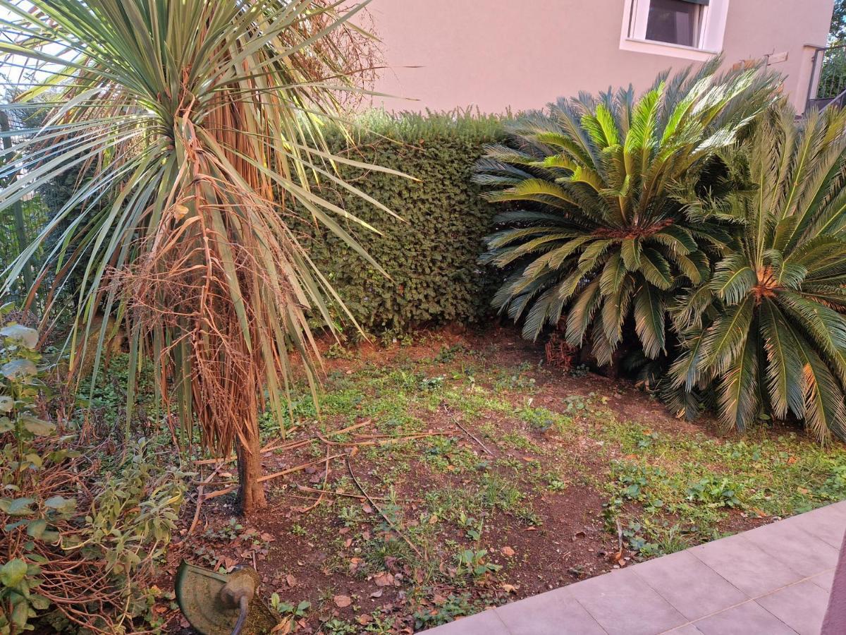 Apartamento La Casa Sull'Argine Sarzana Exterior foto